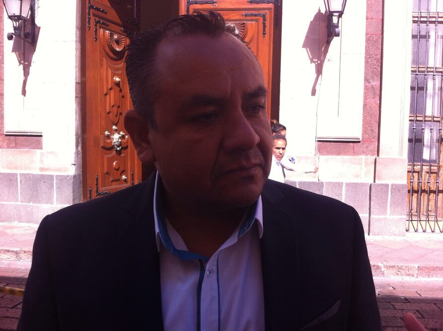 Tolimán sigue con déficit de 27 mdp