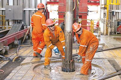 Demandan en CEESP acelerar recorte a gasto