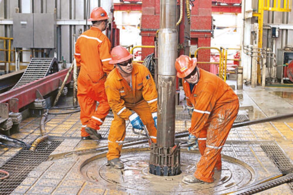 Demandan en CEESP acelerar recorte a gasto