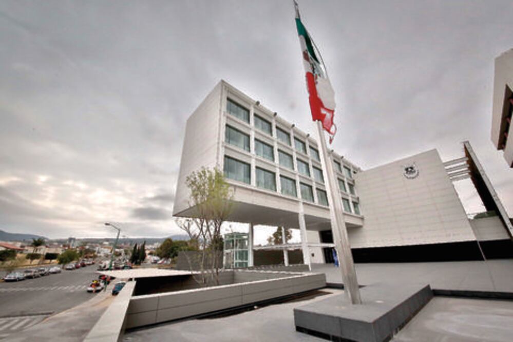 Proponen que sede sea sustentable