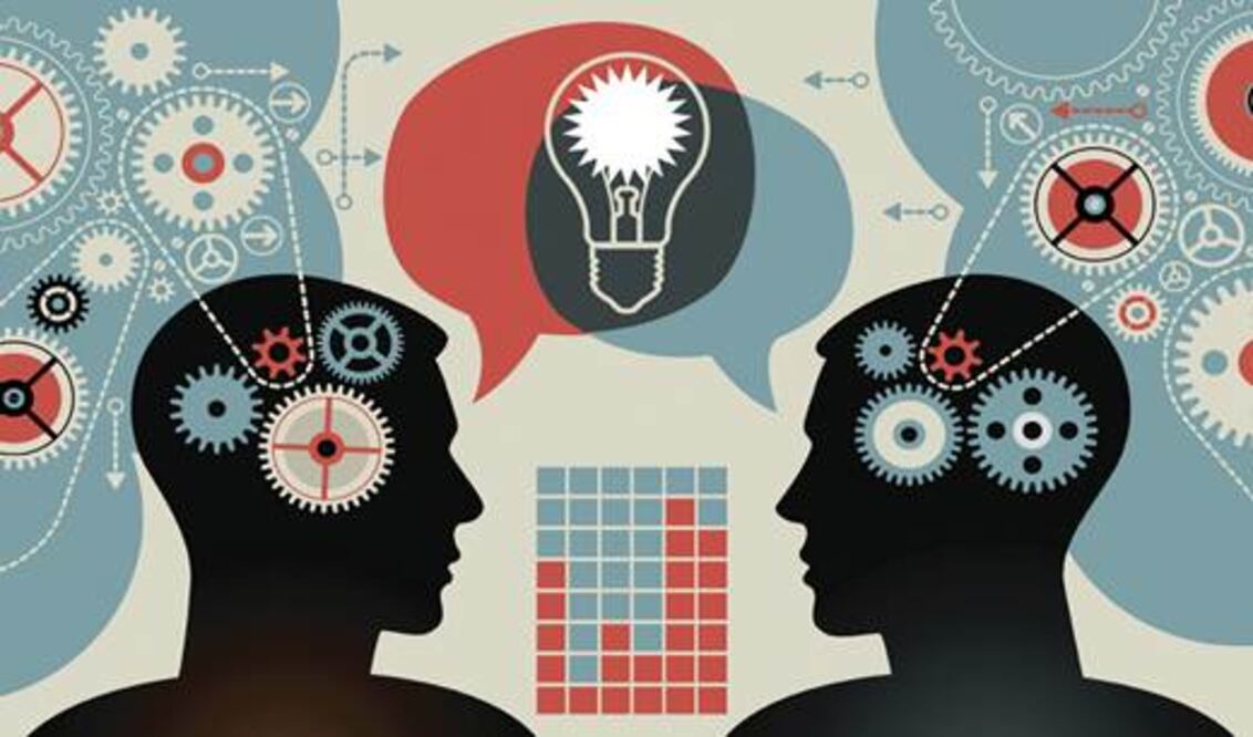  Emprendedor por falta de opción  