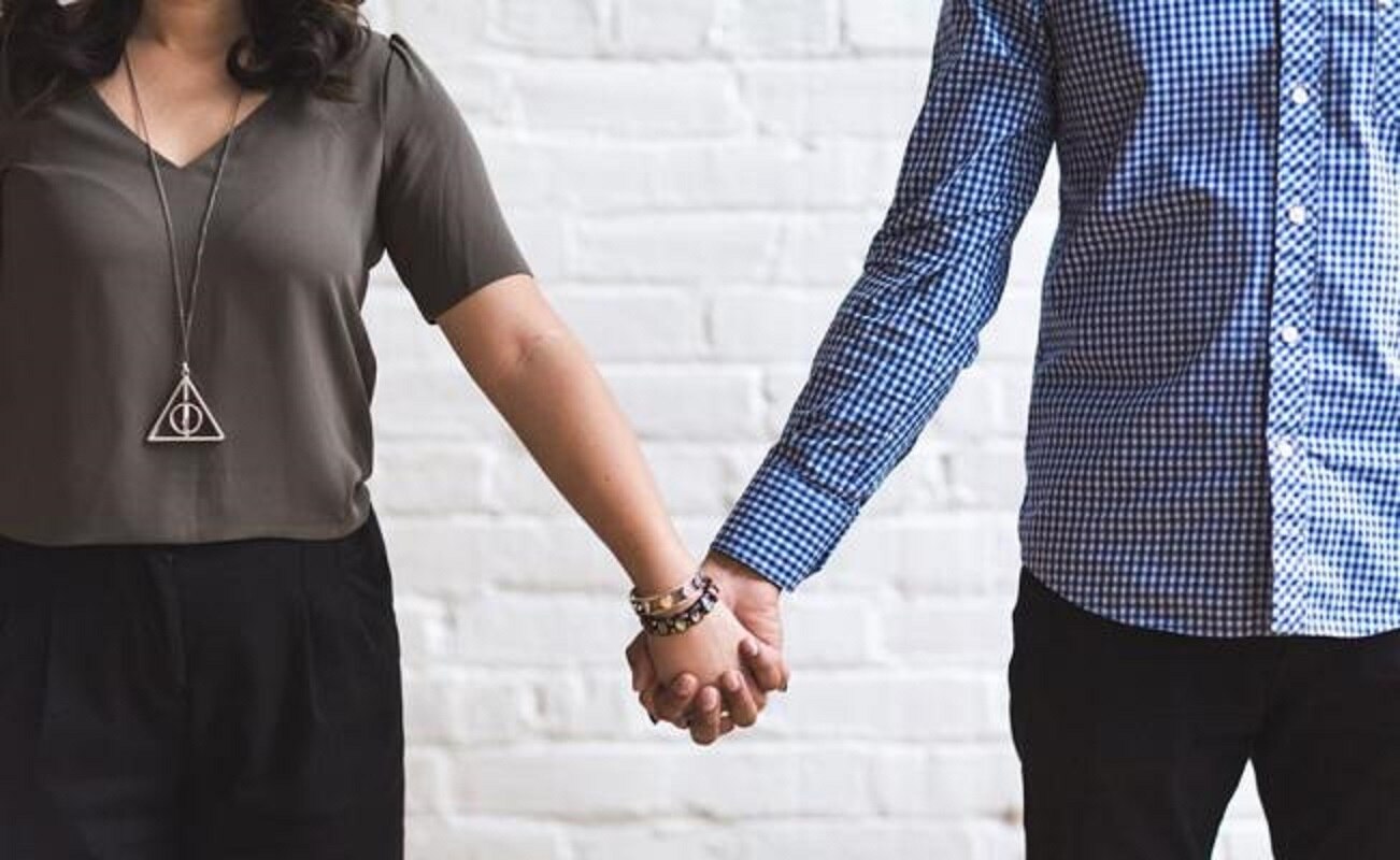 Concubinato no es equiparable con matrimonio, sentencia la Corte