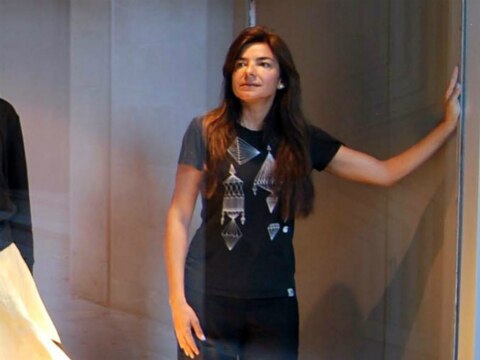 Museo de Arnhem a la vanguardia