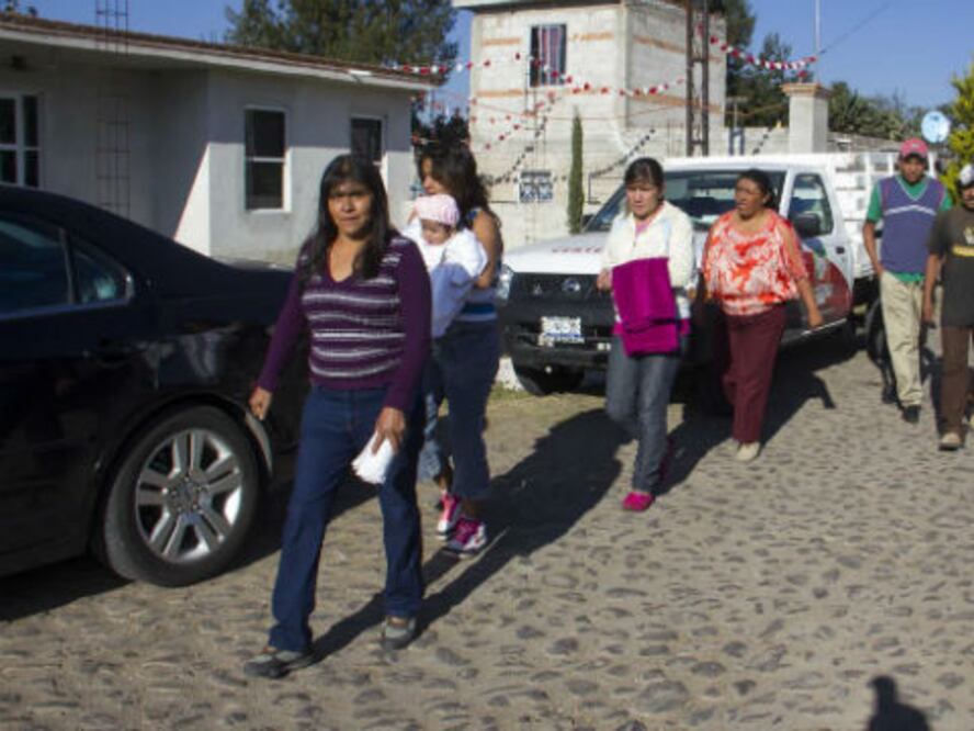 Dos decesos por cáncer de mama