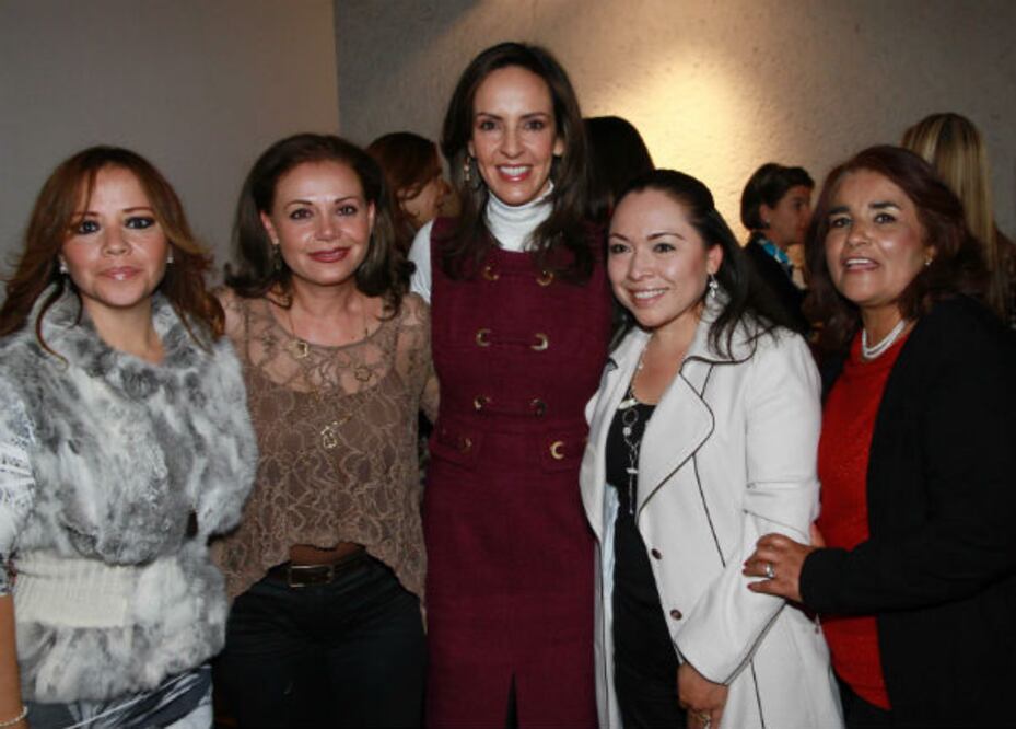 SEDIF deja saldo positivo para Querétaro