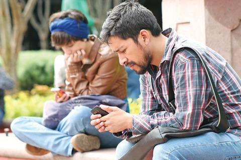 Qro, cuarto lugar en desocupación