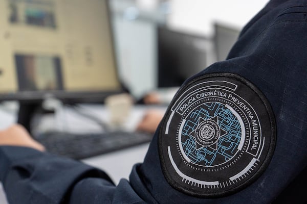 SPMQ emite recomendaciones para evitar fraudes por mensajería de texto 
