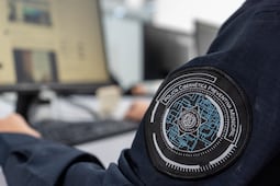 SPMQ emite recomendaciones para evitar fraudes por mensajería de texto