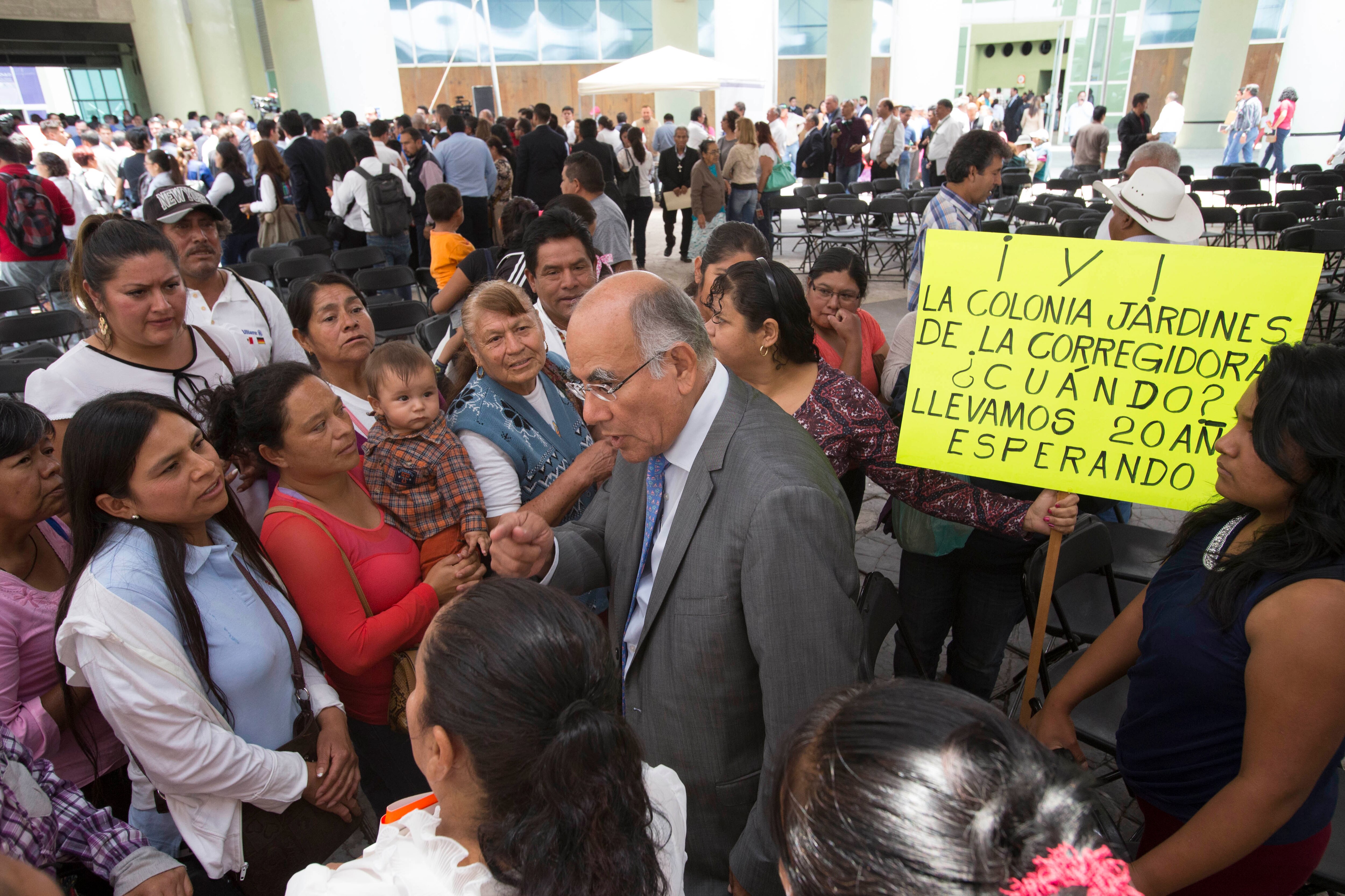 Para agosto, ley de modificación de tarifa