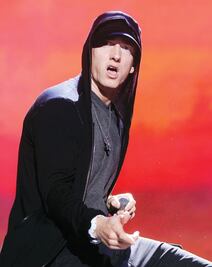 Crece consumo de música digital