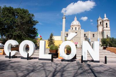 Esperan bajen ingresos de Colón 30% este año 