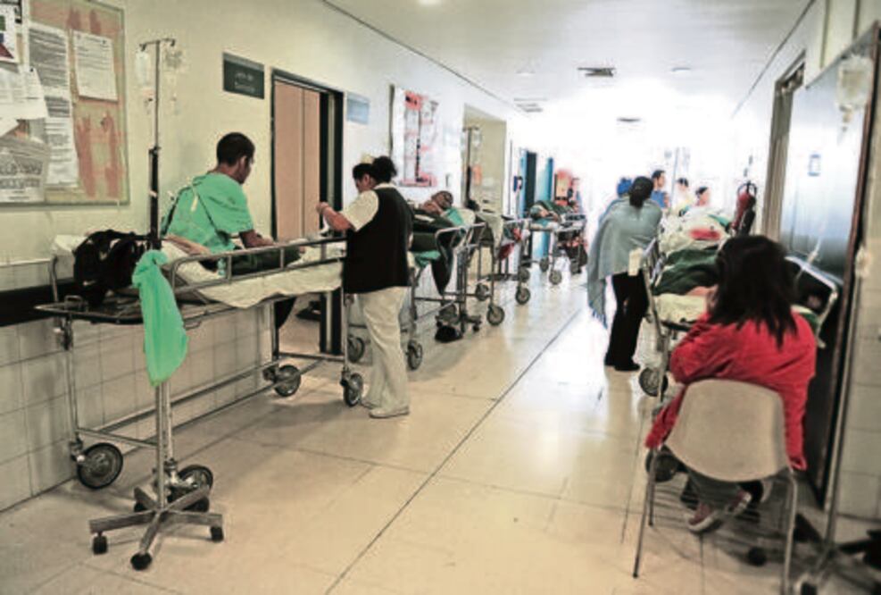 Alerta CECA por impacto de las drogas en la familia