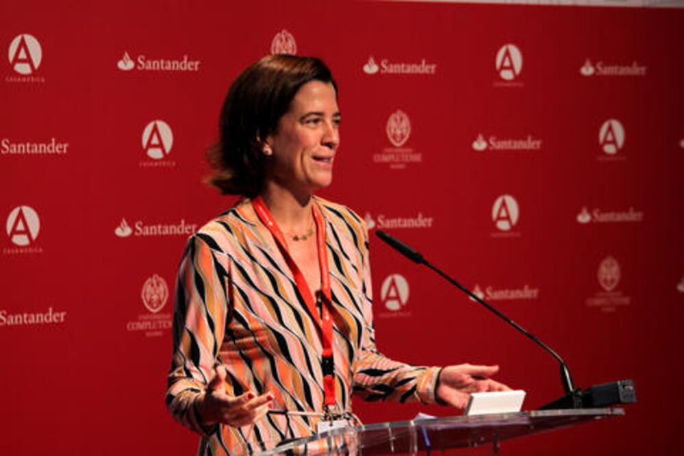 EU se va a enfocar al mercado interno 