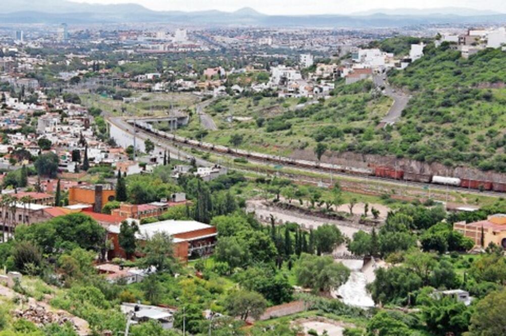 Invitará Congreso a titular de SDUOP 