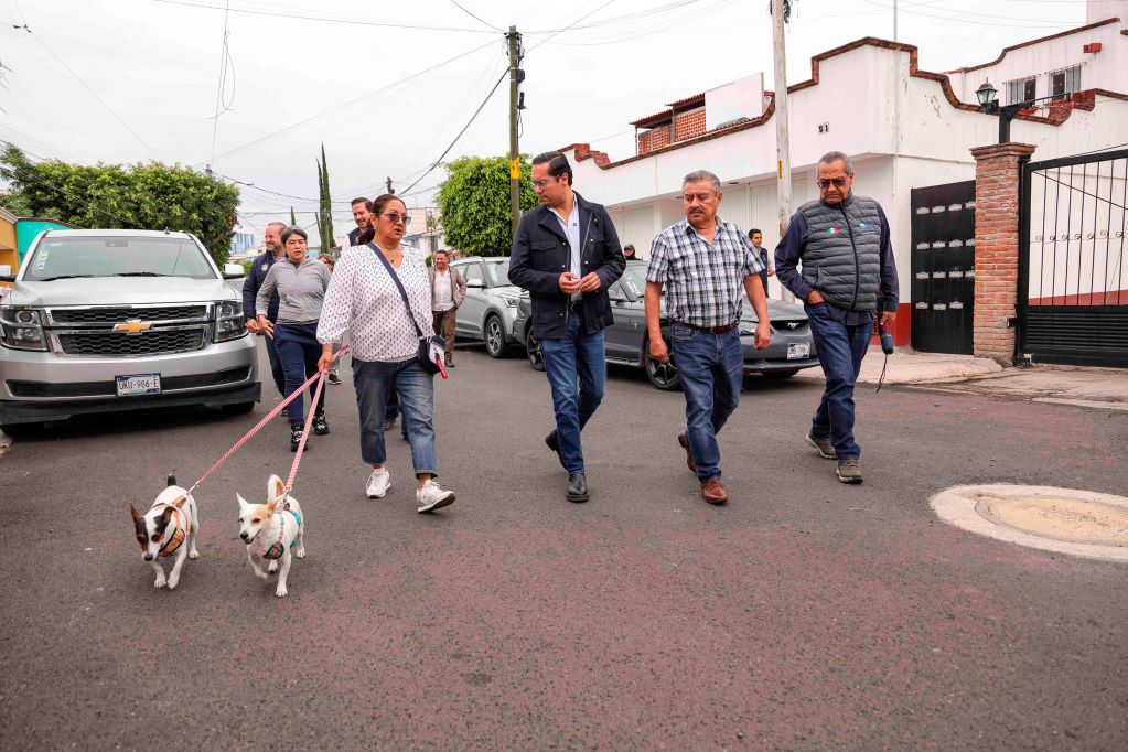 FOTO. ESPECIAL