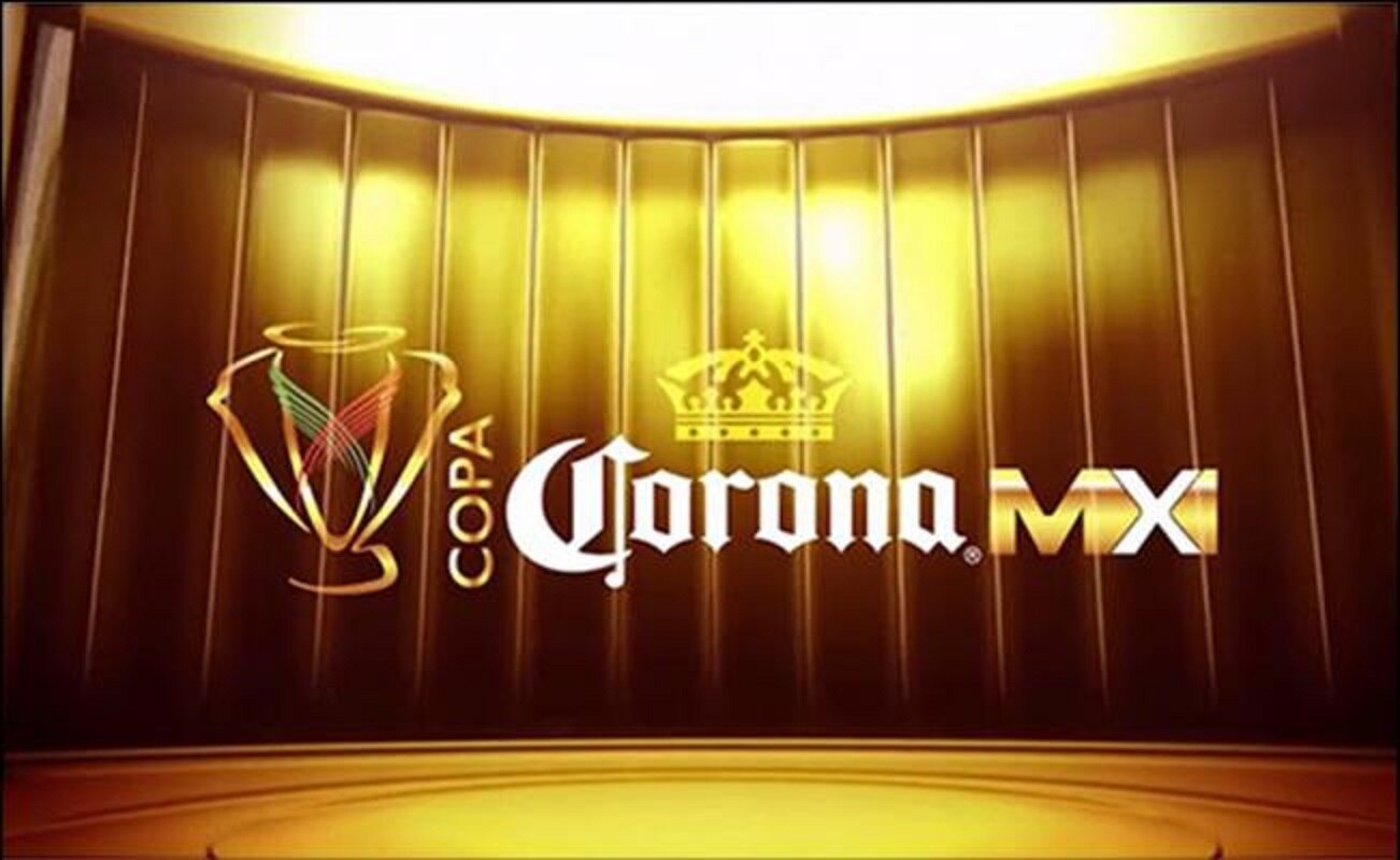 Monarcas y Cimarrones, rivales de Gallos en la Copa Mx