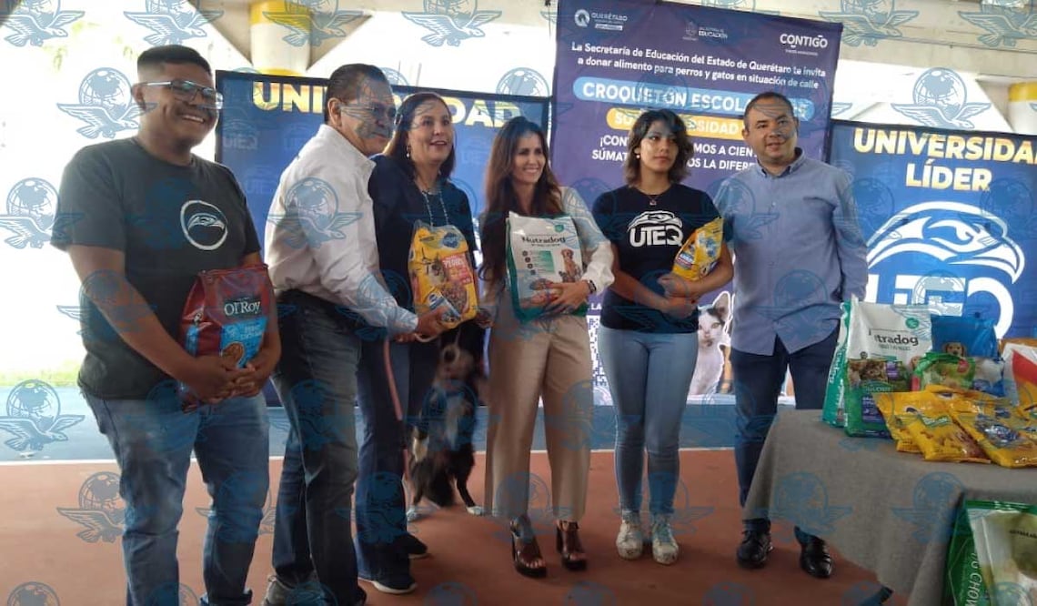 Foto: Verónica Ruiz