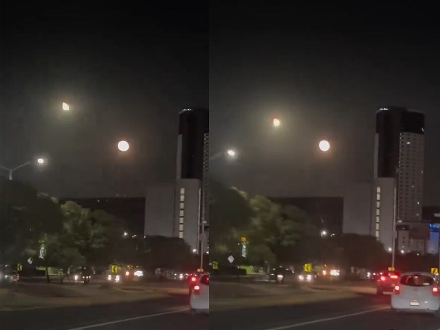 Foto: Captura de pantalla