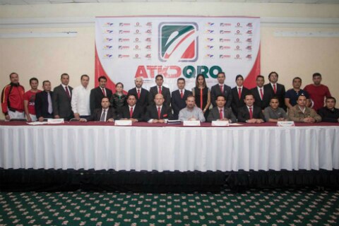 Taekwondo queretano renueva directivos