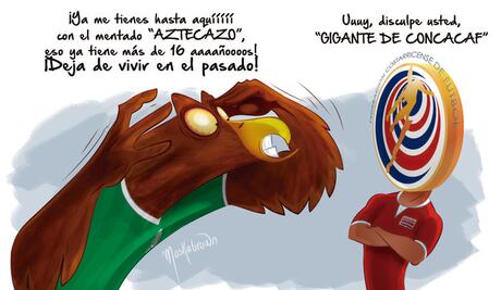 El técnico quiere las seis unidades de la fecha FIFA