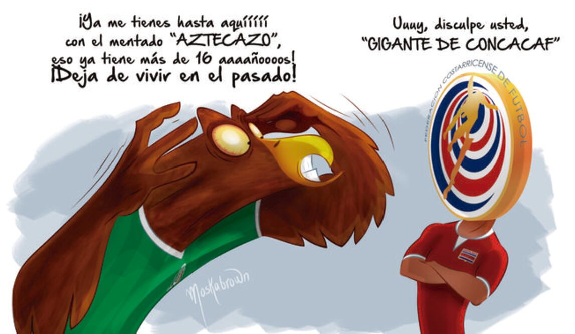 El técnico quiere las seis unidades de la fecha FIFA