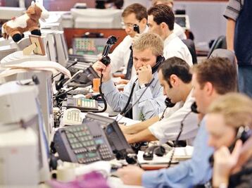 ¿Cuentas con $100 mil? Invierte 