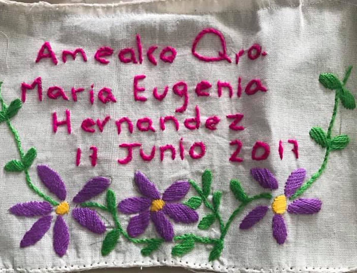 Sólo 14.8% de mujeres víctimas de violencia denuncia en Querétaro