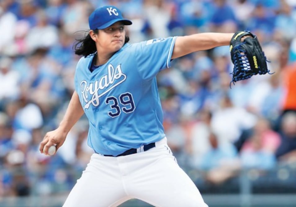 Mendoza resta peso  a  números personales