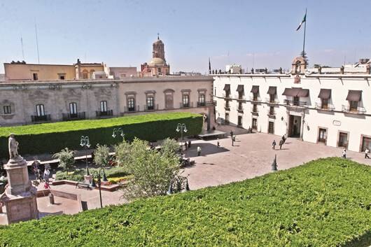 Generan municipios 32% de la deuda