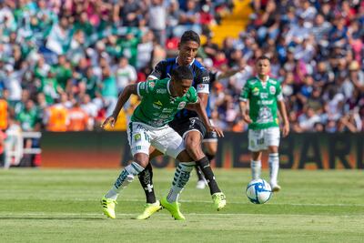 Desplumados y sin invicto