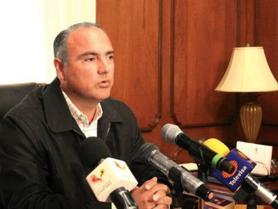 Universidad de Arkansas 