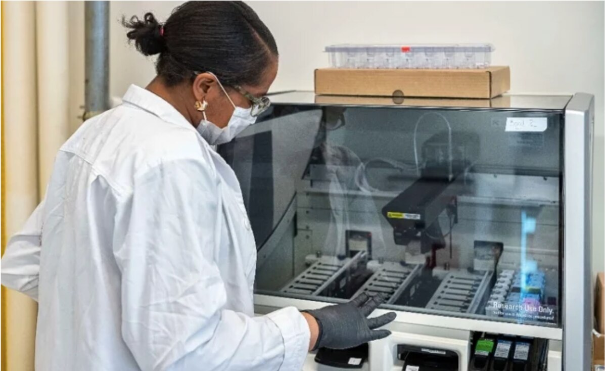 Registran 47 agresiones contra personal médico por Covid-19