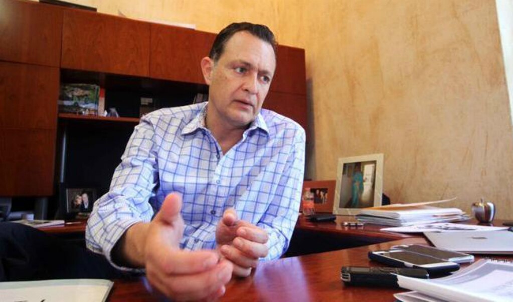 Cuestiona Kuri calidad de nuevos empleos