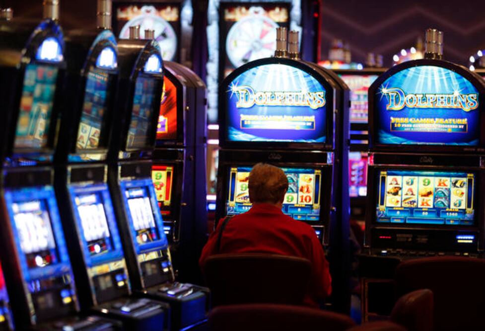 Foto: ARCHIVO EL UNIVERSAL