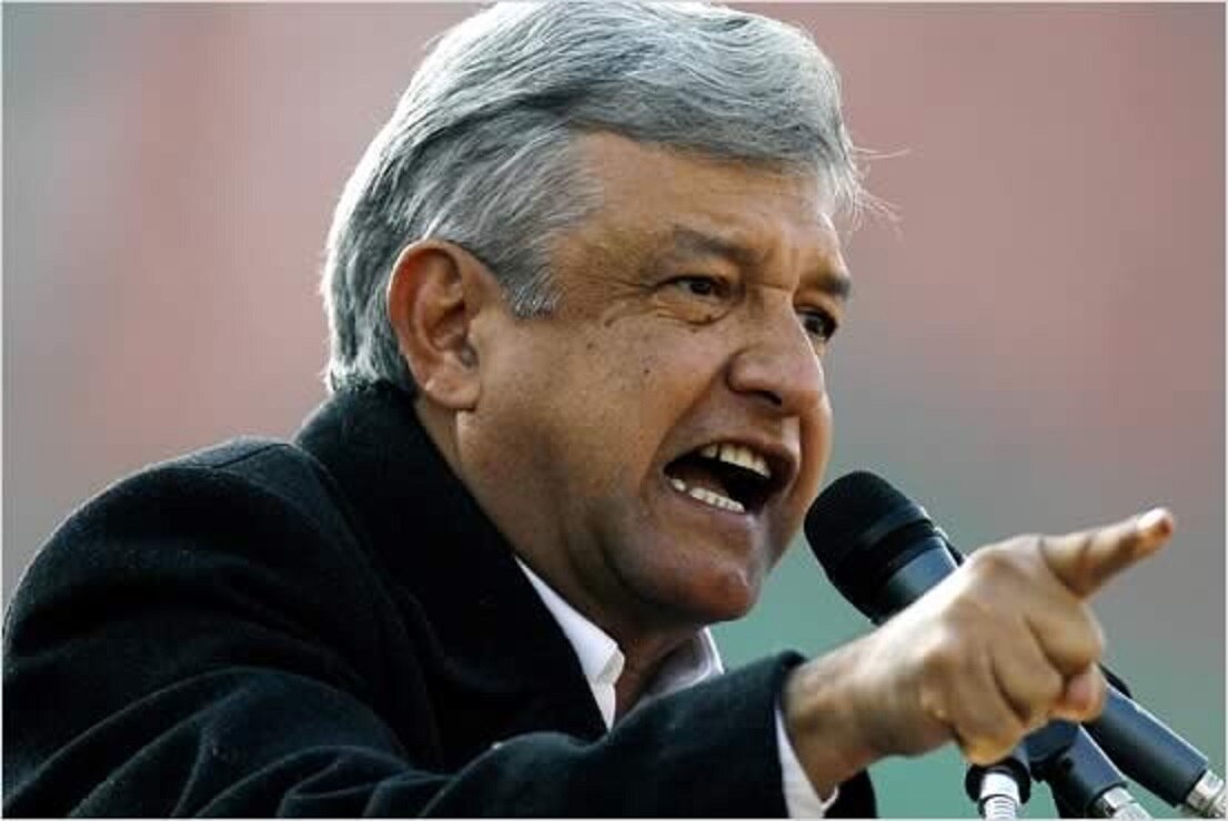 Moody’s: gobierno de AMLO no anularía las reformas