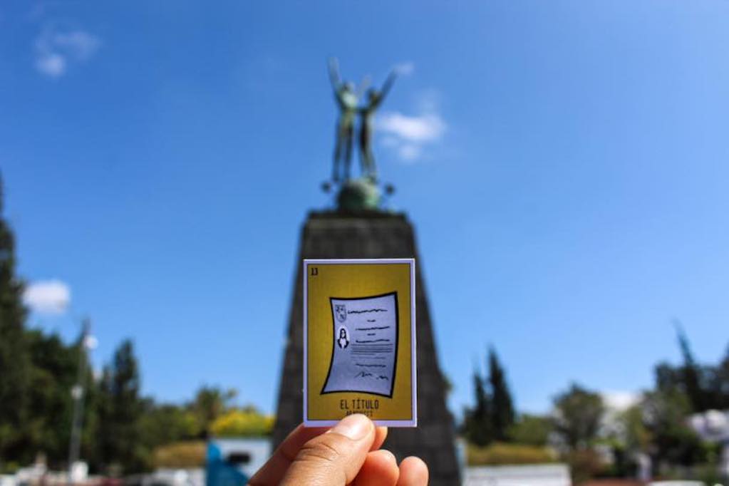 UAQ abrirá carrera de psicología en Landa de Matamoros; seguirán enfermería y medicina