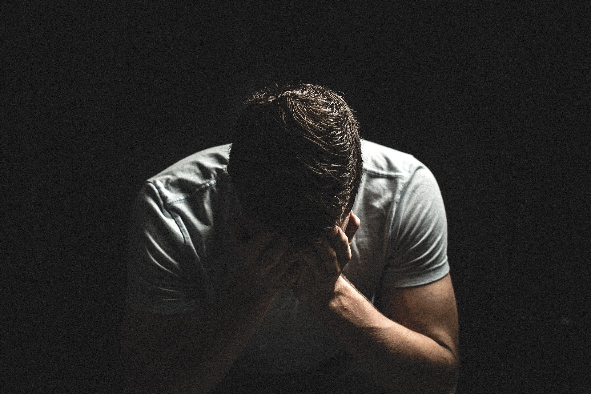 Por falta de recursos, queretanos abandonan terapia sicológica