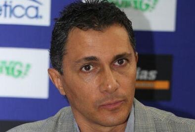 Pide Gallos Blancos apoyo económico