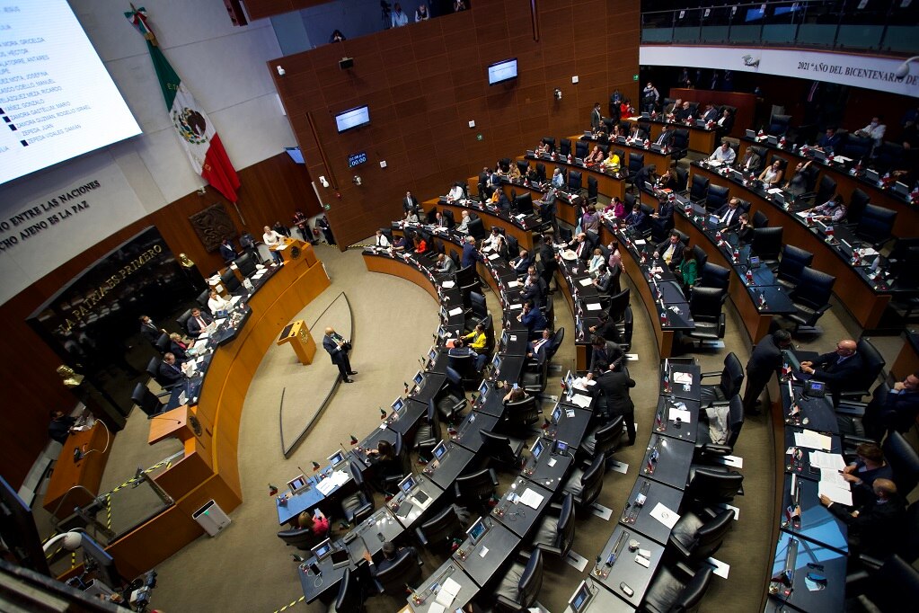 Opinión. Peleles, traición vergonzosa e inútil