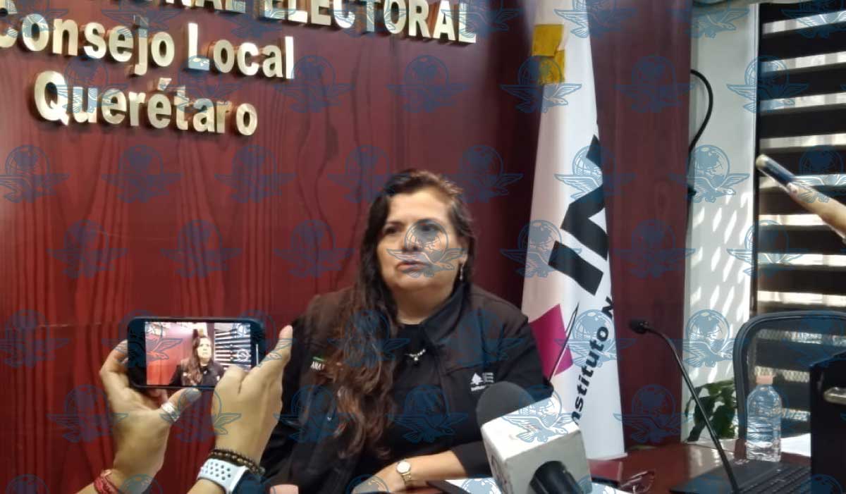 Foto: Verónica Ruiz