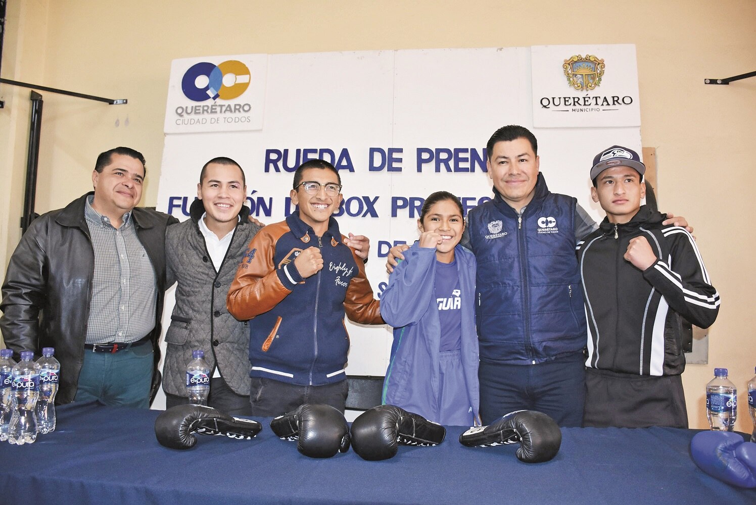 Foto: Danaý Martínez