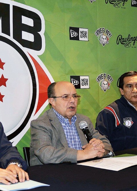 Suspenden a Despaigne por el falso pasaporte