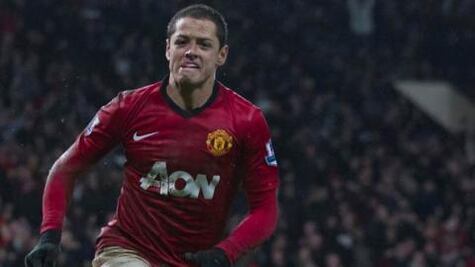 Chelsea abolla corona al Manchester United