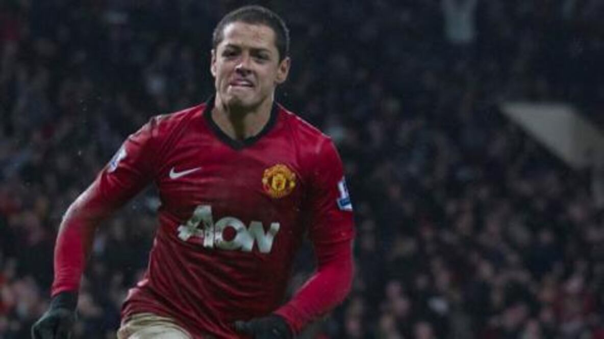 Chelsea abolla corona al Manchester United