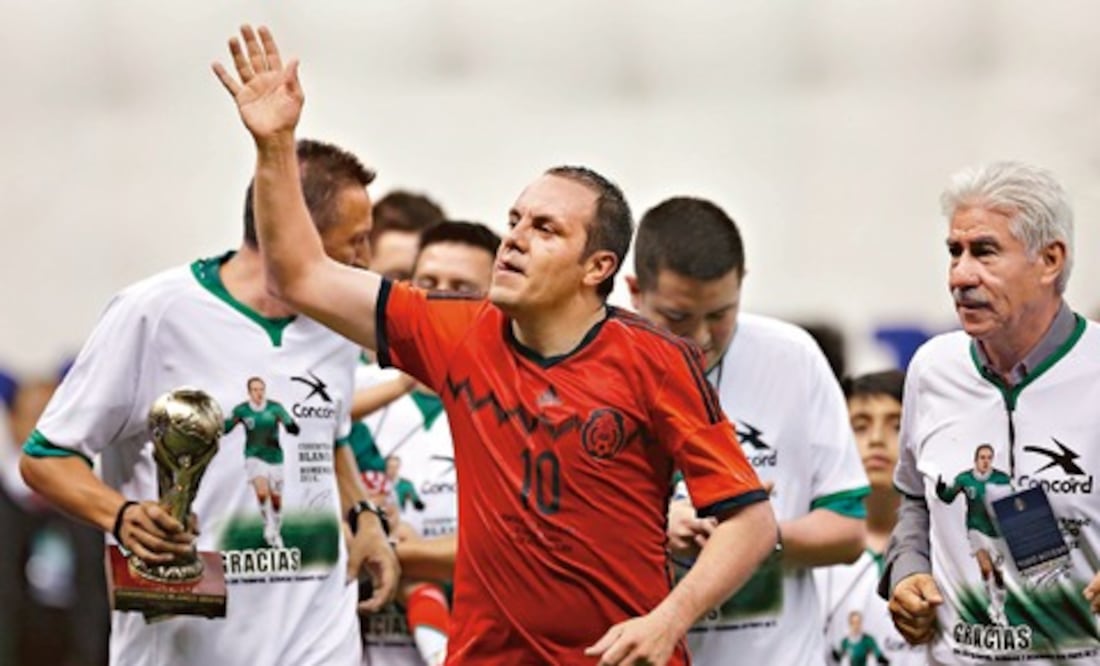 Adiós, que te vaya bien