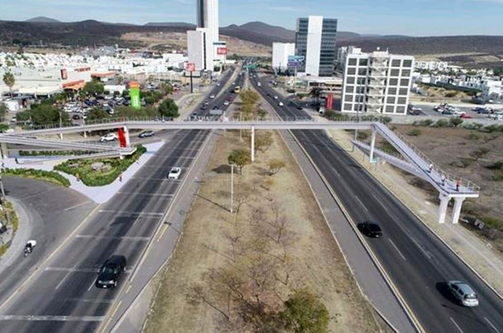 FOTO. ESPECIAL