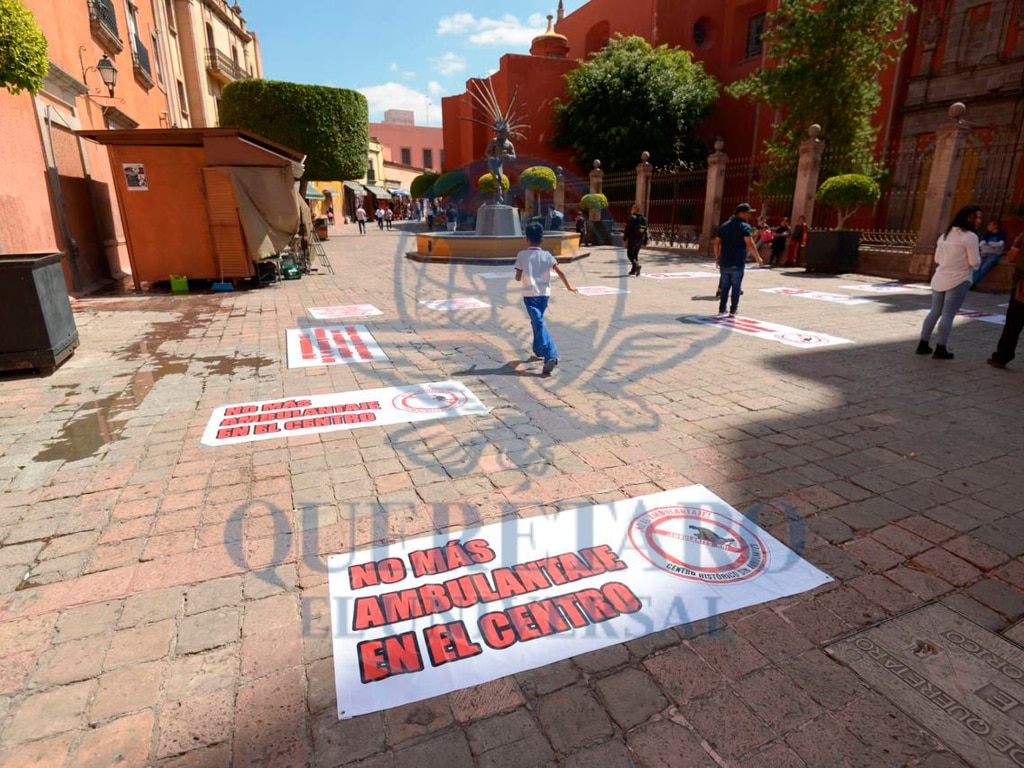 FOTO. VERÓNICA RUIZ