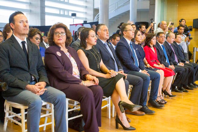 Fotos: Demian Chávez