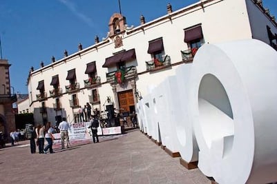 Mejorar educación, prioridad de Morena 