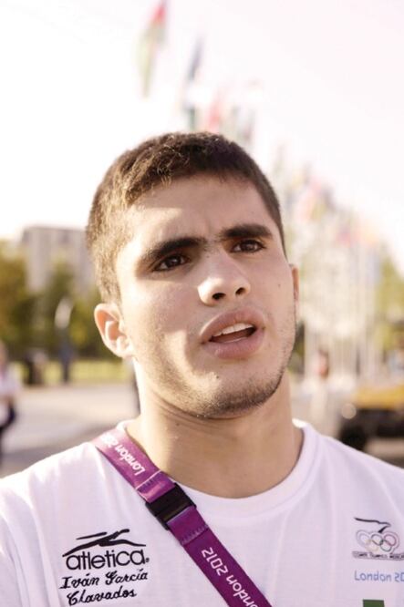 Tricolores, a superar 17 preseas en Rusia